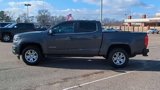 Used 2016 Chevrolet Colorado LT image 5