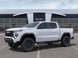 New 2024 GMC Canyon Elevation w/ Convenience Package image 2