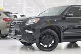 Used 2019 Lexus GX 460 image 2
