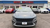 Used 2022 Hyundai Kona SE image 3
