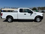 Used 2015 Ford F150 XL w/ XL Power Equipment Group image 4