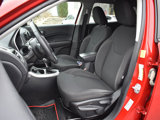 Used 2018 Jeep Compass Sport image 5