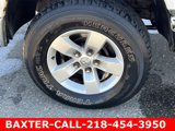 Used 2002 Dodge Ram 1500 Truck SLT image 5