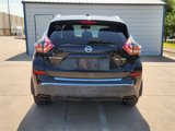 Used 2015 Nissan Murano SL w/ Cargo Package image 5