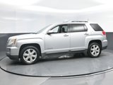 Used 2017 GMC Terrain SLT w/ Cargo Package image 3