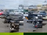 View Video