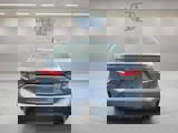 Used 2022 Toyota Corolla SE image 4