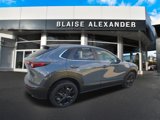 Used 2024 MAZDA CX-30 AWD 2.5 S w/ Preferred Package image 4