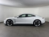 Used 2020 Porsche Taycan 4S image 2