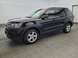 Used 2019 Ford Explorer 4WD image 2