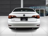 Used 2021 Volkswagen Jetta R-Line w/ R-Line Cold Weather Package image 6