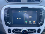 Used 2016 Kia Soul EV image 6