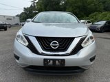Used 2017 Nissan Murano S image 2
