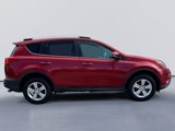 Used 2014 Toyota RAV4 XLE image 5