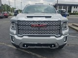 Used 2021 GMC Sierra 3500 Denali w/ Denali Ultimate Package image 3