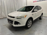 Used 2013 Ford Escape SEL image 3