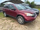 Used 2011 Honda CR-V SE image 2