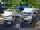 Used 2017 Volkswagen Passat 1.8T SE image 2