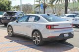 Used 2021 Polestar Polestar 2 w/ Performance Package image 4