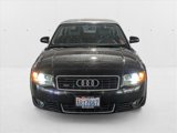 Used 2004 Audi A4 3.0 image 2