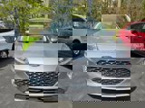 Used 2022 Ford Escape SEL image 3