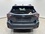 Used 2023 Subaru Outback Onyx Edition XT image 5