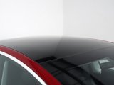 Used 2019 Tesla Model 3 Long Range image 5