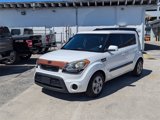 Used 2012 Kia Soul image 5