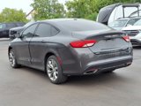 Used 2015 Chrysler 200 S w/ Comfort Group image 3