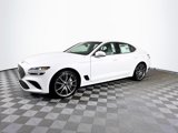 New 2025 Genesis G70 2.5T image 3