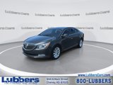 Used 2015 Buick LaCrosse Leather w/ Driver Confidence Package #1 image 4