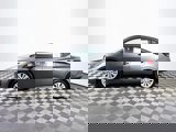 New 2025 Nissan Sentra S image 4