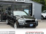 Used 2016 BMW X5 xDrive50i image 6