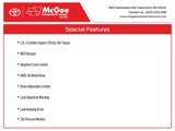 Used 2020 Toyota Camry SE image 2