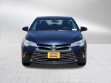 Used 2015 Toyota Camry LE image 2