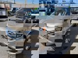 Used 2021 Ford Edge SE image 4
