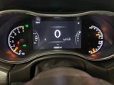Used 2014 Jeep Grand Cherokee Overland image 4
