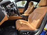 Used 2019 BMW M550i xDrive image 5