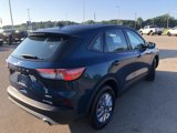 Used 2020 Ford Escape S image 5