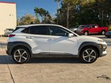 Used 2021 Hyundai Kona Ultimate w/ Cargo Package image 2