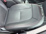 Used 2017 Chevrolet Bolt Premier w/ Driver Confidence II Package image 4