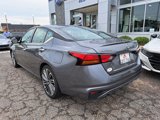 Used 2023 Nissan Altima 2.5 SL image 4