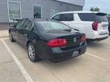 Used 2006 Buick Lucerne CXL image 4