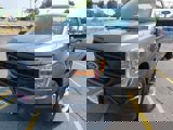 Certified 2022 Ford F150 XL w/ Equipment Group 101A High image 4