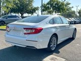Used 2021 Honda Accord LX image 3