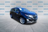 Used 2020 Chevrolet Equinox LT image 3