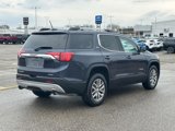 Used 2018 GMC Acadia SLE w/ Driver Alert Package I image 5