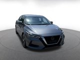 Used 2023 Nissan Sentra SV image 3
