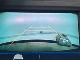 Used 2019 Chevrolet Equinox LS image 4