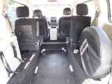 Used 2016 Dodge Grand Caravan SXT image 6